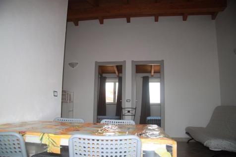 Panta House Apartamento San Giovanni Suèrgiu Exterior foto
