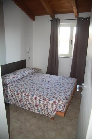Panta House Apartamento San Giovanni Suèrgiu Exterior foto