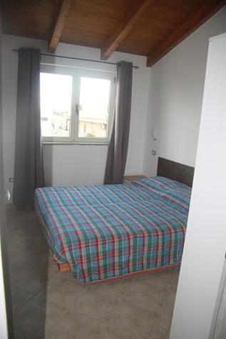 Panta House Apartamento San Giovanni Suèrgiu Exterior foto